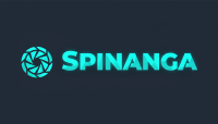 Spinanga